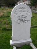 image of grave number 142098